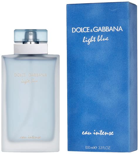 dolce gabbana light blue 100ml preis|Dolce & Gabbana light blue price.